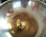 Foto langkah ke 7 dari resep Ekado.