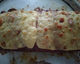 Foto del paso 4 de la receta: Pan de carne😋