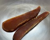 烏魚子的食譜步驟10照片