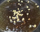 Foto del paso 4 de la receta 71.Solomillos de Pollo a la Cerveza