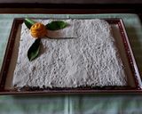Foto del paso 5 de la receta: Tarta de la Virgen de san. Lorenzo