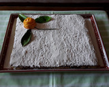 Foto del paso 5 de la receta: Tarta de la Virgen de san. Lorenzo
