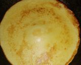 Foto del paso 3 de la receta: Frilloas dulces de banana Sin Gluten