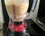 Foto del paso 3 de la receta: Baileys casero