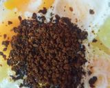 Foto del paso 2 de la receta: 🎂Chocoflan🎂