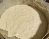 Foto del paso 5 de la receta: Bizcocho Genovés