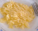 Foto del paso 2 de la receta: Papas rellenas