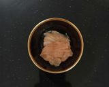 Sushi krok przepisu 2 zdjęcie