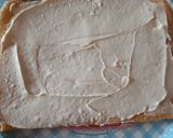 Foto del paso 2 de la receta: Torta o Torre de piononos