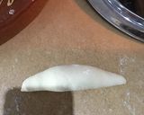 Foto del paso 4 de la receta: Bollitos súper esponjoso