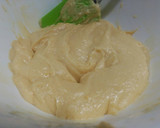 Foto del paso 2 de la receta: Masa Quebrada