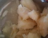 Foto langkah ke 2 dari resep Singkong Goreng.