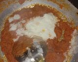 पालक पनीर के कोफ्ते (palak paneer ke kofte recipe in Hindi) रेसिपी चरण 7 फोटो