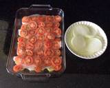 Bake Fish Au Gratin recipe step 14 photo