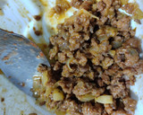 Foto del paso 4 de la receta: ~Masa para canelones keto 🥑~