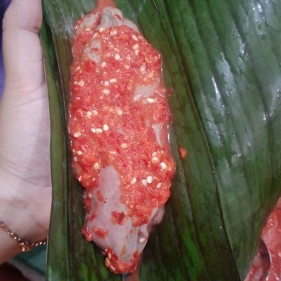 Langkah 3