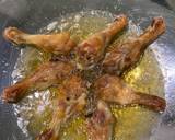 Inspired Max's Style Fried Chicken recipe step 3 photo