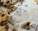 Foto del paso 4 de la receta: Pollo de Martita