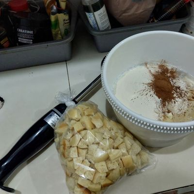 Langkah 3