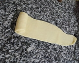 Foto del paso 7 de la receta: Pan de seda 🍞