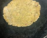 બાજરી મેથી પાલક ના ચમચમીયા (Bajri Methi Palak Chamchamiya Recipe In Gujarati) રેસીપી સ્ટેપ2ફોટો