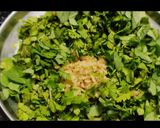 કુંભણીયા ભજીયા (Kumbhaniya Bhajiya Recipe In Gujarati) રેસીપી સ્ટેપ1ફોટો