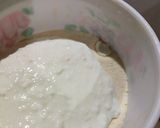 हरे भरे अप्पे (Hare Bhare appe recipe in Hindi) रेसिपी चरण 3 फोटो