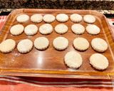 Foto del paso 9 de la receta: Pastas con aceite, vino blanco y anís
