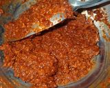 Foto langkah ke 2 dari resep Tteobboki halal.