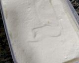 Foto del paso 4 de la receta: Tiramisú para todos los publicos (receta cocinada por mi mujer)