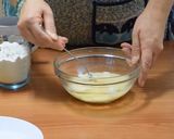 Foto del paso 3 de la receta: Tarta de Manzana Casera