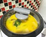 Cara Membuat Nasi Kuning Rice Cooker Resep Pertamaku 2