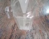 Foto del paso 2 de la receta: Yacult 🍶