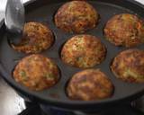 Sooji appe recipe step 9 photo