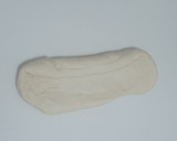 Foto del paso 3 de la receta: Pan baguette 🥖