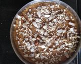 સુખડી (Sukhdi recipe in Gujarati) રેસીપી સ્ટેપ8ફોટો