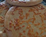Foto del paso 6 de la receta: Pan de Arani