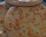 Foto del paso 6 de la receta: Pan de Arani