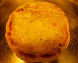 லிக்விட் பரோடா, கூட்டு ரெசிபி ஸ்டேப் 4 புகைப்படம்
