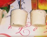 মালাই কুলফি(malai kulfi recipe in Bengali) রেসিপির ধাপ 5 ছবি