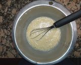 Foto del paso 2 de la receta: Muffins de Chocolate sin TACC