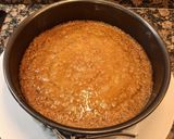 Foto del paso 13 de la receta Pastel de nueces al ron con sirope de limón