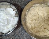 Foto del paso 8 de la receta: Tiramisú de pistacho