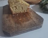 Foto del paso 9 de la receta: Budín salado de salsa blanca