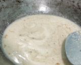 Foto langkah ke 3 dari resep Soto Banjar.