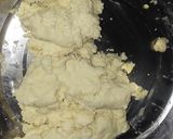 Foto del paso 1 de la receta: Pancitos de harina leudante