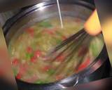 Chinese noodles soup recipe step 10 photo
