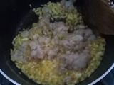 Pastel Tutup