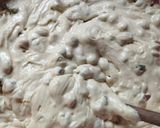 Foto del paso 6 de la receta: Budines Navideños con Frutas Secas o abrillantadas