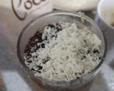 Foto langkah ke 4 dari resep Es Coco Capucino.